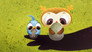 The Egg