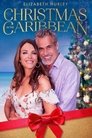 Christmas in the Caribbean poster