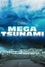 The Next Mega Tsunami