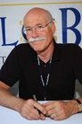 Tobias Wolff isHimself – Writer