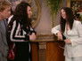 The Nanny 6x20