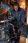 actor