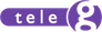 TeleG