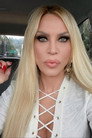 Amber Lynn isRita