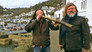Cornwall