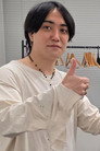 actor