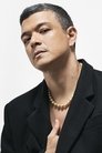 Jericho Rosales isCatalino 