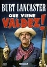 Imagen Que viene Valdez Latino torrent