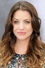 Profile picture of Julie Gonzalo