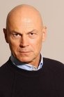 Luca Biagini