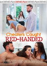 Cheaters Caught Red-Handed
