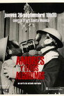 Amores Y Otros Algoritmos（）｜オンラインで映画を視聴