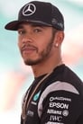 Lewis Hamilton isHimself