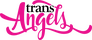 Trans Angels Trans Angels