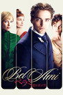 Bel Ami