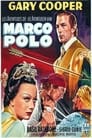 Les aventures de Marco Polo