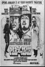 Par de Jack Par De Jack(1983)|オンラインで映画を視聴