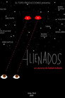 Alienados