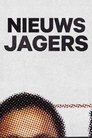 Nieuwsjagers Episode Rating Graph poster