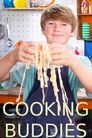 Poster de Cooking Buddies