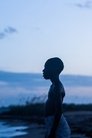 Alex Hibbert