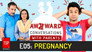 Pregnancy