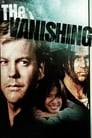فيلم The Vanishing 1993 مترجم HD