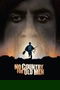 No Country for Old Men poster