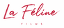 La Féline Films