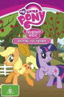 My Little Pony Friendship Is Magic: Helping Out Friends (2011) In Streaming Ita /Altadefinizione Film Senza Limiti