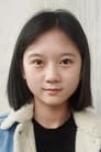 Kim Si-Eun isSchool Girl