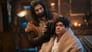 What We Do in the Shadows - الحلقة 1