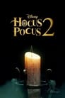 Hocus Pocus 2 2022