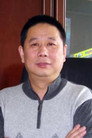 actor
