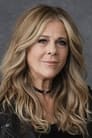 Rita Wilson isCaroline