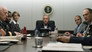 Image House of Cards