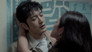 Episode 25