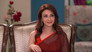 Vibhuti and Angoori Find Manmohan's Birth Certificate