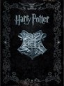 32-Harry Potter and the Philosopher's Stone