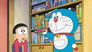 Doraemon 1x889