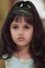 Ruchi Mahajan isLittle Bulbul