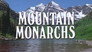 Mountain Monarchs