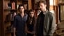 Imagen the-originals-los-originales-6762-episode-2-season-5.jpg