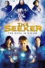 The Seeker: The Dark Is Rising poster