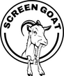 Screen Goat Video Screen Goat Video