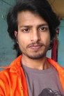 actor