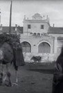 Coal Market (with Camels)