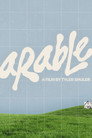 arable.