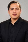 актер Emiliano Nava Alvarado
