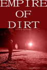 Empire of Dirt